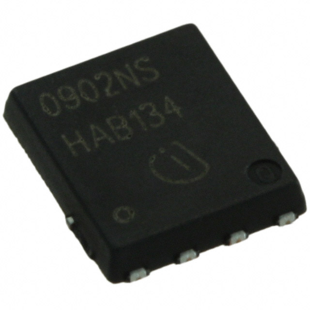 BSC0906NS图片3