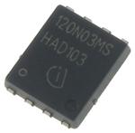 BSC120N03MS G图片11