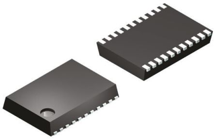 BSC120N03MS G图片2
