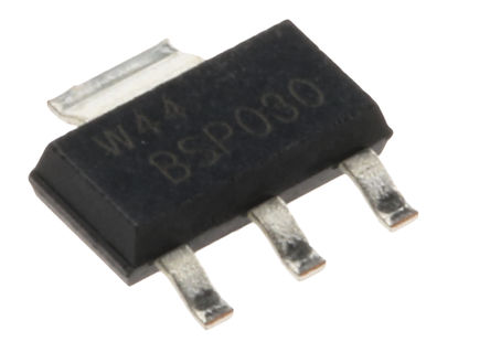 P4CE10F17C6N中文资料