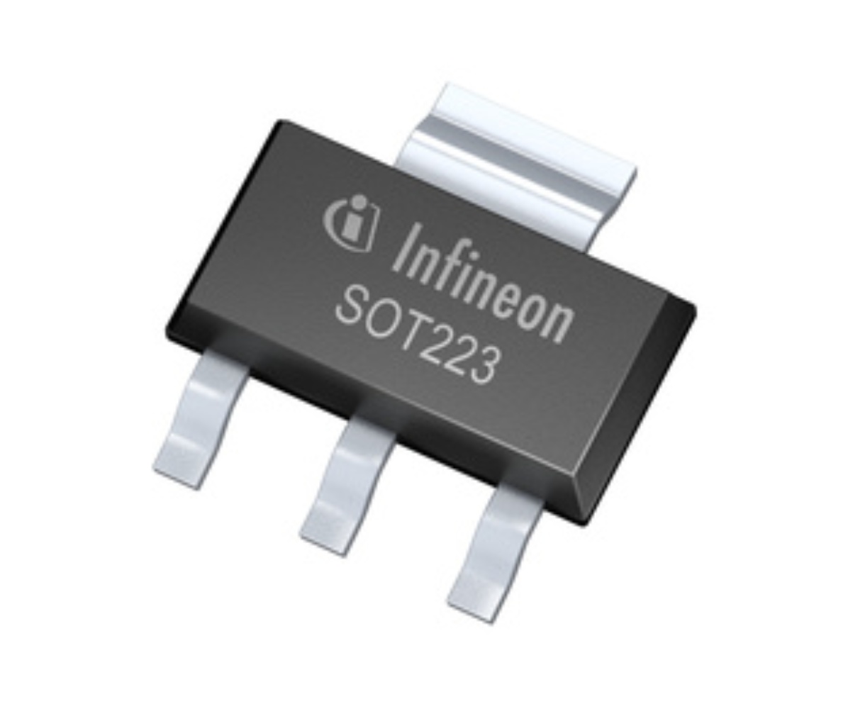 P4CE10F17C6N中文资料