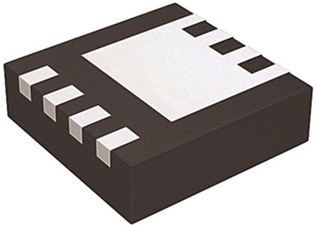 BSZ036NE2LS图片2