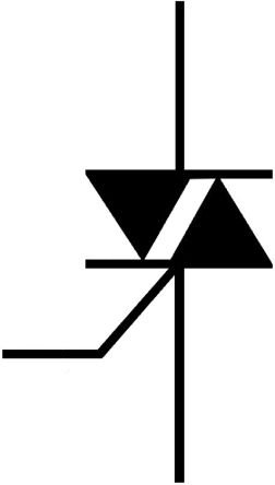 BT134-600E,127图片6