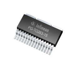 BTM7810K图片10