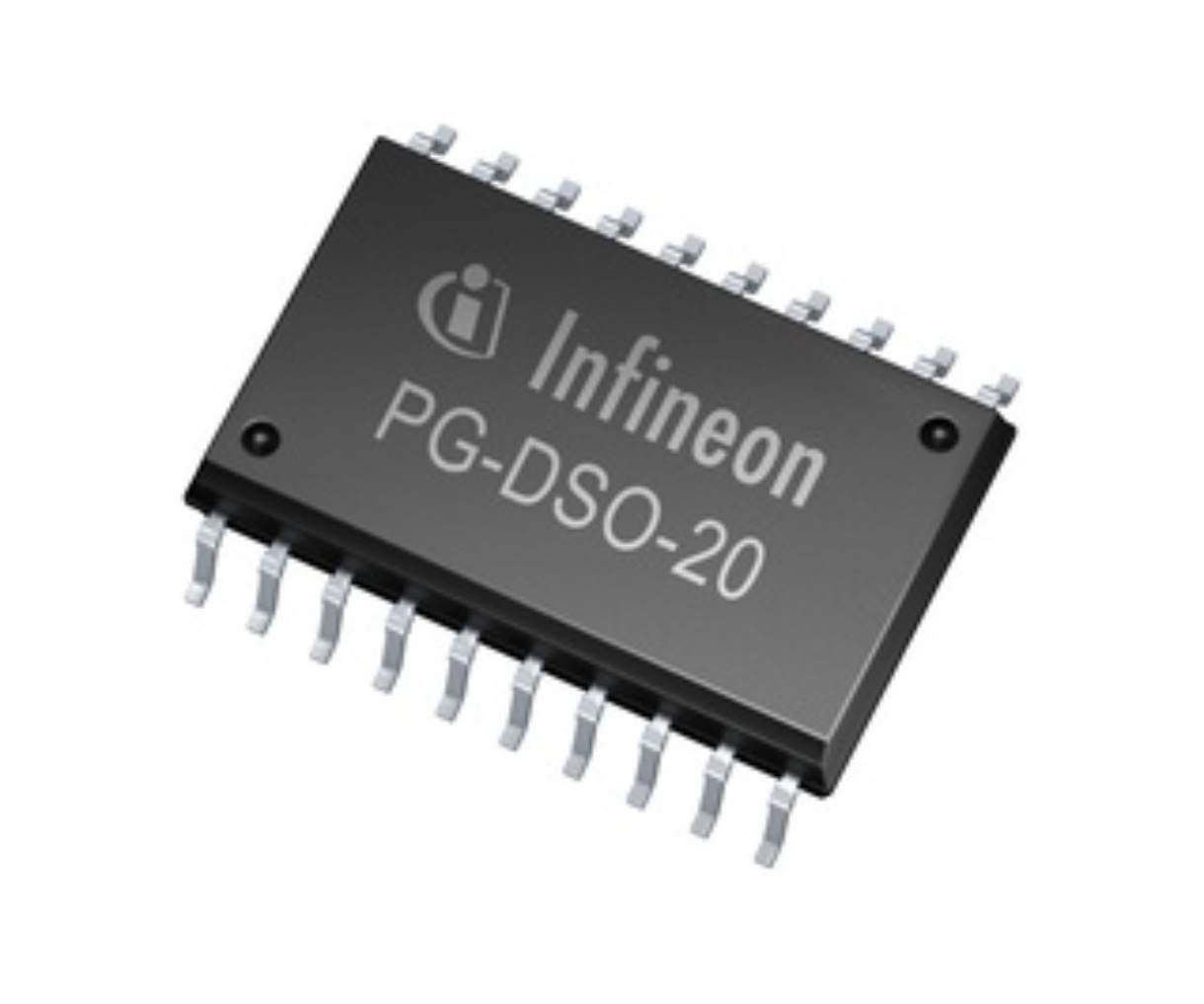 P4CE10F17C6N中文资料