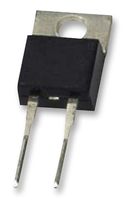 BYC8D-600图片6