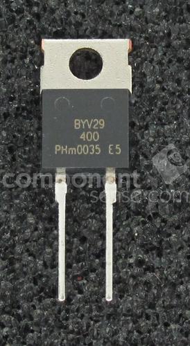 P4CE10F17C6N中文资料