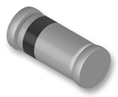 BZV55-C11,115图片12