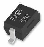 BZX384-C3V9图片3