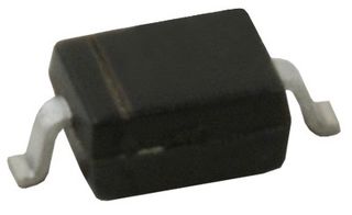 BZX384-C3V9图片8