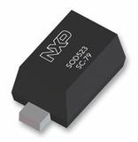 BZX585-C5V1图片3