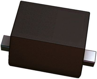 BZX585-C5V1图片2