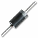 P4CE10F17C6N中文资料