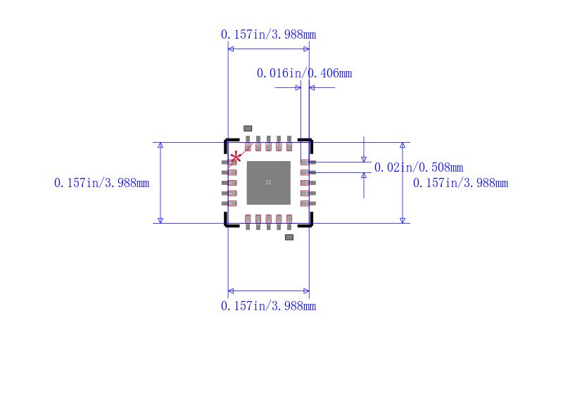 BD9137MUV-E2封装图