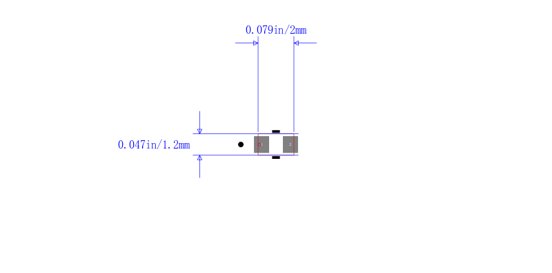 BMB2A0300AN1封装图