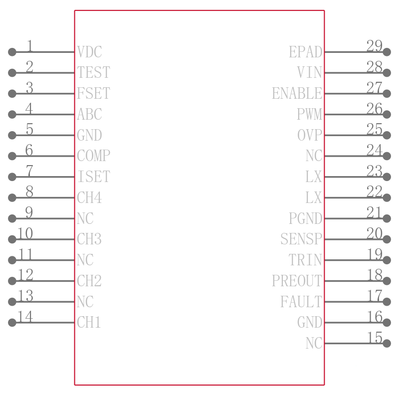 BD65D00MUV-E2引脚图