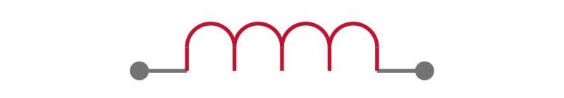 BKP0603HS121-T引脚图