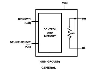 P4CE10F17C6N中文资料