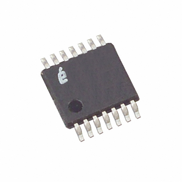 X9110TV14I-2.7图片3