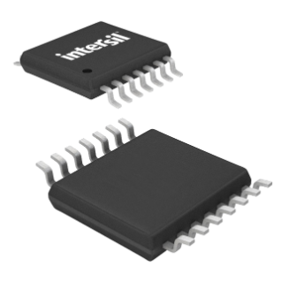 X9110TV14IZ图片9