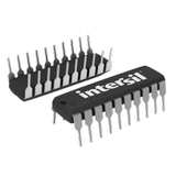 X9221AWPZ图片2