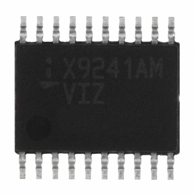 X9241AMVIZ图片3