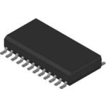 X9258TS24-2.7图片3
