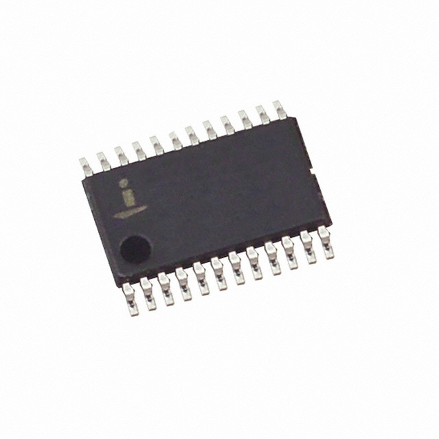 X9258UV24I-2.7图片3