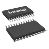 X9259UV24IZ-2.7图片3