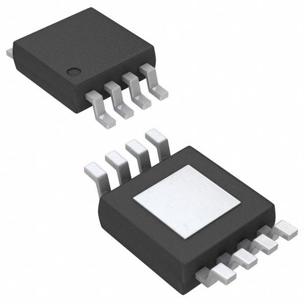 X93155UM8I图片4