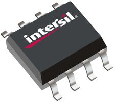 X9317US8IZ-2.7T1图片5
