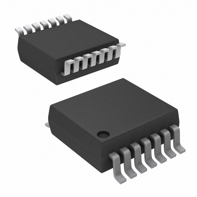 X93256UV14IZ-2.7T1图片5