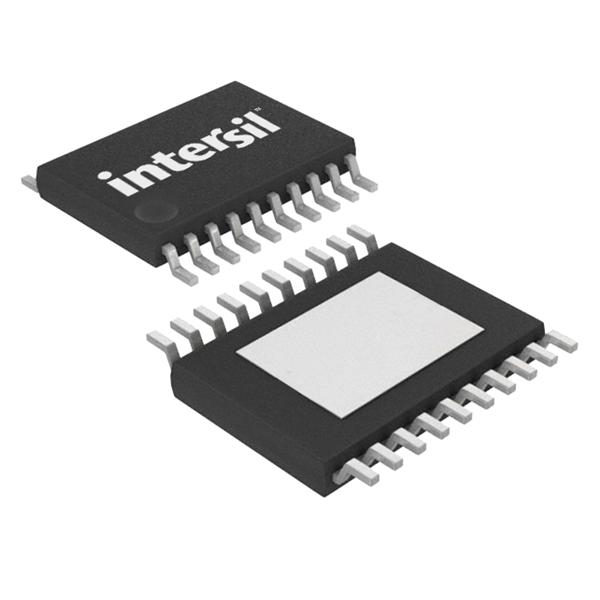 X95840UV20IZ-2.7图片8