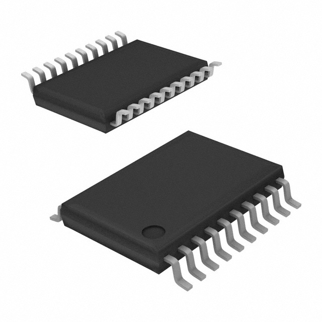 X95840WV20IZ-2.7图片13