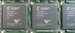 XC2V2000-4FGG676I图片3