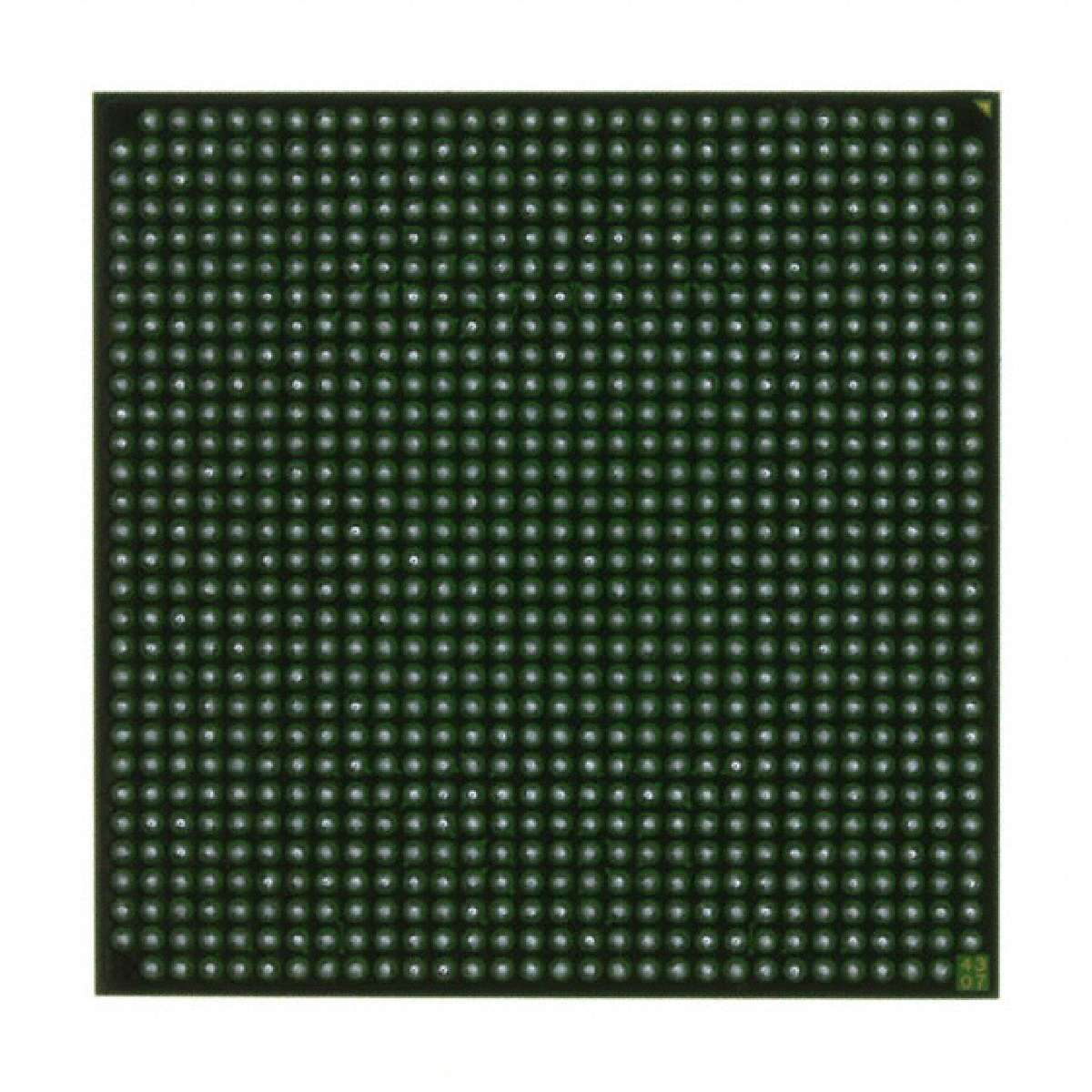 XC2VP30-5FFG896C图片3
