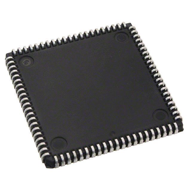 XC4005XL-2PC84I图片1