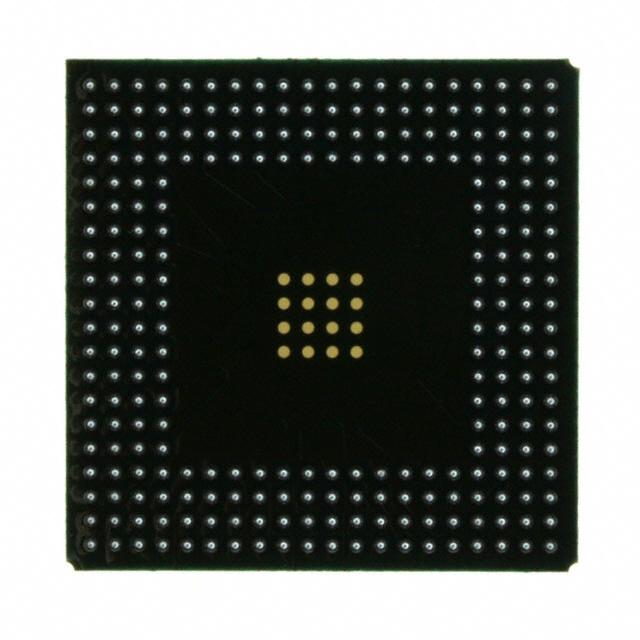 XC4010XL-3BG256C图片1
