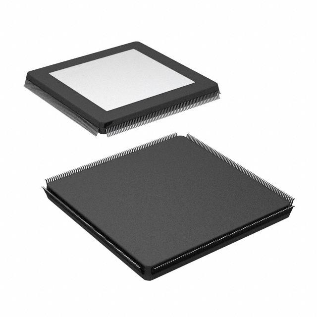 XC4044XL-2HQ304I图片1