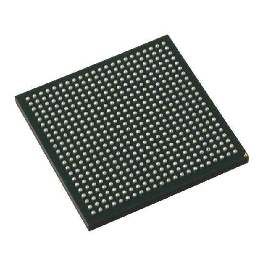 XC6SLX100T-N3CSG484C图片2