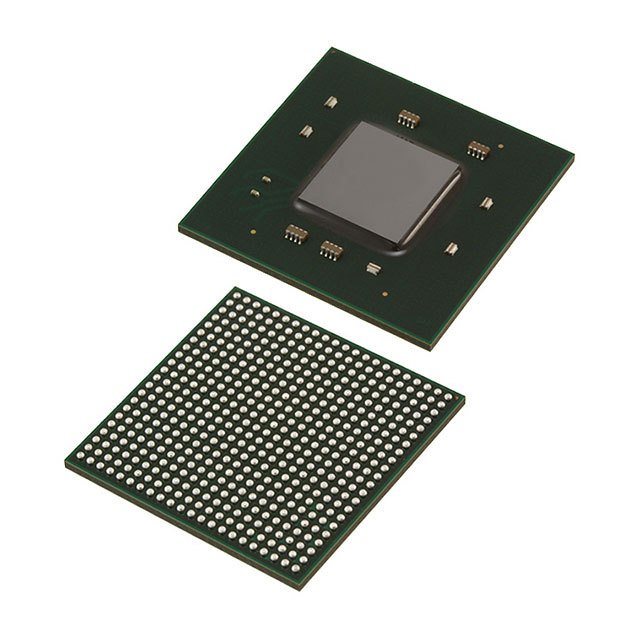 XC7A200T-L2FBG484E图片2