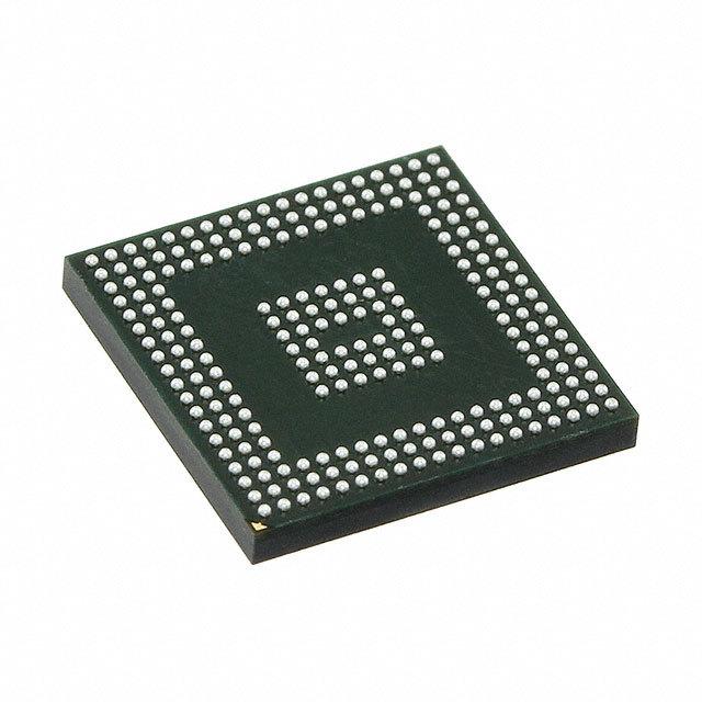 XC7A50T-2CPG236I图片3