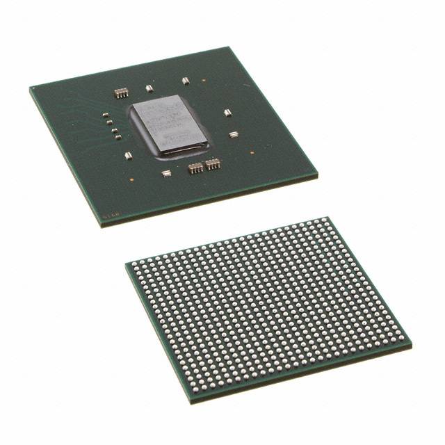XC7K325T-1FB676I图片2