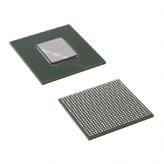 XC7K325T-1FBG676I图片3