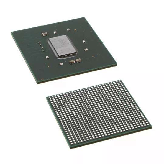 XC7K325T-1FF676I图片2