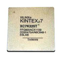 XC7K325T-2FBG676I图片6