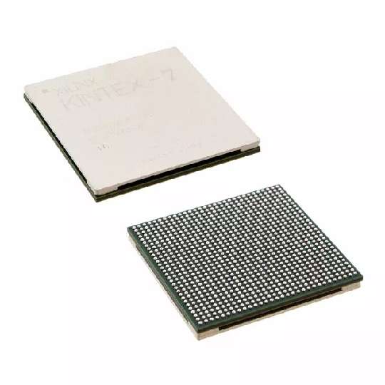 XC7K410T-1FBG900C图片4