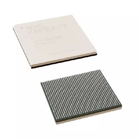XC7K420T-1FFG1156I图片2