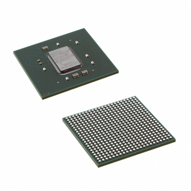XC7K70T-1FB484I图片2