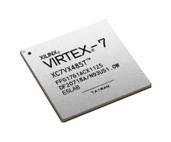 XC7VX330T-2FF1761C图片3